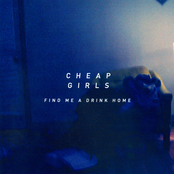 Stay High (magic) by Cheap Girls