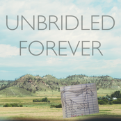 Unbridled Forever