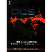 Nai Risan Live by Dcs