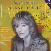 Ich Warte Hier Unten by Hanne Haller