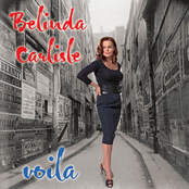 Bonnie Et Clyde by Belinda Carlisle