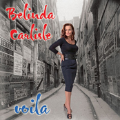 Jezebel by Belinda Carlisle