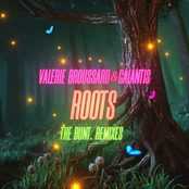 Roots (The BUNT. Remixes) (feat. Galantis)