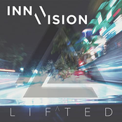 Inna Vision: Lifted