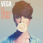 La Cuenta Atras