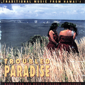 George Kahumoku Jr.: Troubled Paradise: Traditional Music from Hawaii