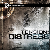 Tension: Distress