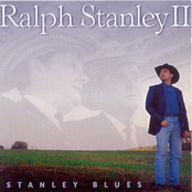 Stanley Blues