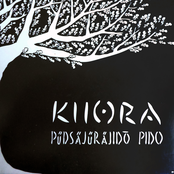 Kiiora