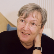 Christine Nöstlinger