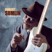 You My Best by Hubert Sumlin