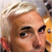 art alexakis