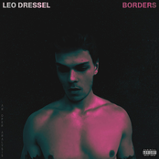 Borders