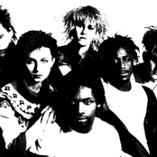 fun boy three and bananarama