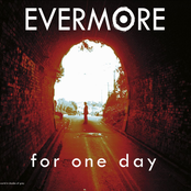 Say Goodbye by Evermore