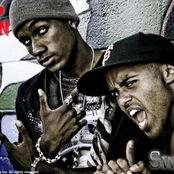 hopsin & swizzz