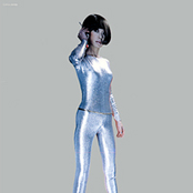 Darlin' Of Discotheque by Pizzicato Five