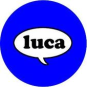 Luca .