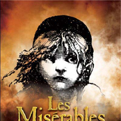 les miserables original cast