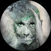 Ergon EP