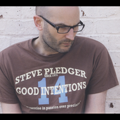 14 Good Intentions