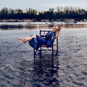 Goya photo provided by Last.fm