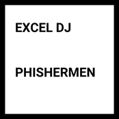 Phishermen