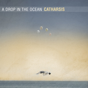 Catharsis