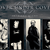 Lover Under Cover