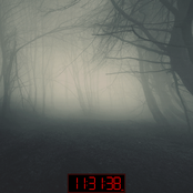 11:31:38 PM [The Haunted] - Single