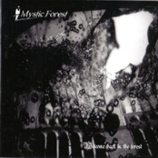 Pour Enfin Libérer Ma Vie by Mystic Forest