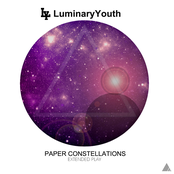 Paper Constellations