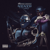 Peewee Longway: State Of The Art