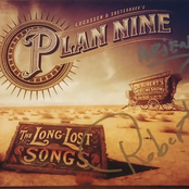 The Long-Lost Songs (MTR77272)