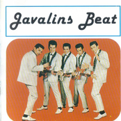 Javalins' Beat