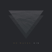 No Waves