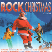 Rock Christmas
