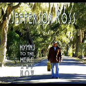 Hymns To the Here and Now