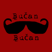Bučan Bučan