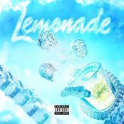 Lemonade (feat. Don Toliver & NAV) - Single