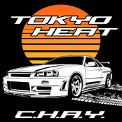 C.H.A.Y.: TOKYO HEAT (Tokyo Drift)