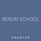 Berlin school