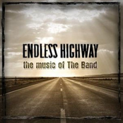 Endless Highway: The Music of The Band