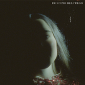 Principio del Fuego - EP