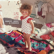 O Que VI no Seu Olhar