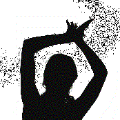 Toques 2010 - JulAlP