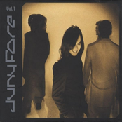 Vol. 1