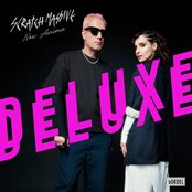 Sakura - Carl Finlow Remix