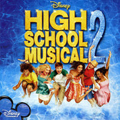 High School Musical 2