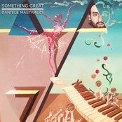 Something Great (feat. Allegra)